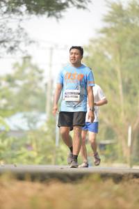 BIB: 46556
                            <button type="button" onclick="openModal(8409190)" class="btn btn-primary btn-sm float-right btn-popup" data-toggle="modal" data-target=".modal-high-quality">
                        <i class="fas fa-shopping-cart"></i> Add to Cart
                    </button>
                                            <button type="button" onclick="isThisMe(8409190, true)" class="btn btn-success btn-sm float-right btn-popup btn-isme hidden" data-toggle="tooltip" data-placement="bottom" title="นี่คือรูปของคุณใช่ไหม คลิกที่นี่เพื่อเอาเข้าอัลบั้ม">
                        <i class="fas fa-plus"></i> Add to album
                    </button>
                    <button type="button" onclick="isThisMe(8409190, false)" class="btn btn-warning btn-sm float-right btn-popup btn-isnotme hidden">
                        <i class="fas fa-ban"></i> Remove from album
                    </button>